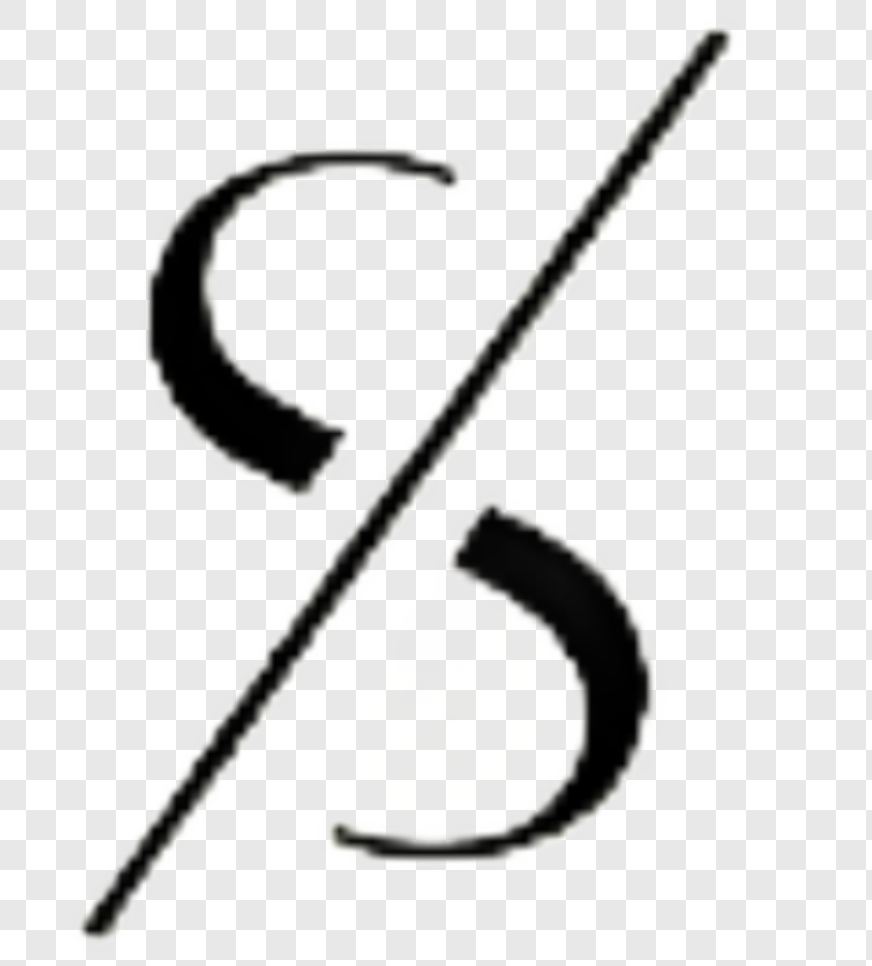 sayno logo 2